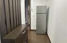 Inchiriere  Apartament cu 1 camera - CUG, Providenta - 4