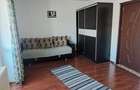 3 minute de metrou Dristor, 2 camere mobilate si utilat modern, curat, liber - 2