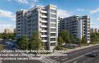 Bloc G2 cu structura finalizata - zona Voluntari, Ilfov - 1