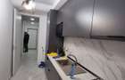 De inchiriat garsoniera premium+loc parcare, Viilor/Parc Carol - 1
