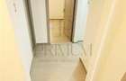 ARADULUI - 3CAM - CENTRALA - 2 BAI -  2 BALCOANE - RENOVAT - PARTER INALT - 11