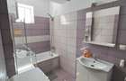 Apartament 2 camere de inchiriat Chiajna - 1