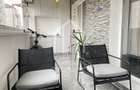 Apartament cu 3 camere, 71mp utili+balcon 12mp, loc de parcare - 18