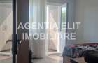 Apartament 3 camere, zona Bucovina - 7
