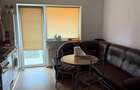 Apartament cu 3 camere Foresti zona Poligon - 6