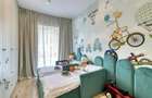 Apartament 3 Camere Aviatiei | Mobilat, Utilat cu Designer | Parcare - 23