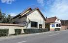 Spatiu comercial P+E+M - 741 mp, Zona centrala, Brasov - 1