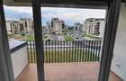 Inchiriem Apartament 2 Camere, Modern, Studio, Tractorul - 7