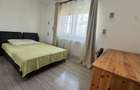 Apartament 2 Camere | Zona Giroc | 51mp + Balcon - 11
