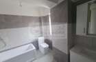Apartament 2 camere - 48mp - bucatarie inchisa. - 8