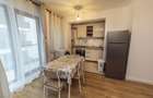 Apartament  2 camere | 17 Min Metrou Teclu | Pallady - 13