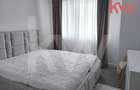 Nou, Decebal Residence, ap. 2 camere - 3