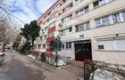 Apartament de vânzare | 2 camere | Bloc anvelopat,  Piata Sudului - 10