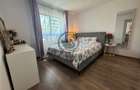 Casa de vanzare constructie 2023 | Bighilin, Bucov | Comision 0% - 4