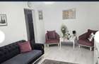 Berceni-Obregia-Apartament de 2 camere-decomandat - 1