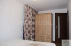 Apartament 2 camere Craiovei, bloc privat, utilitati incluse(gazele se platesc) - 3