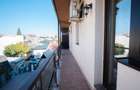 Apartament 2 camere LUX zona Pache Protopopescu - 1