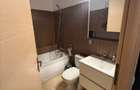 Tomis Plus, 2 camere, mobilat, LOC PARCARE PROPRIU - 8