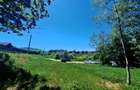 Teren intravilan de vânzare-3600 mp-str. Visinilor-Cisnadioara! - 1