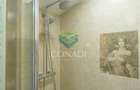 Apartament cu 2 camere // Aviatorilor - 10