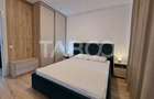 Apartament cu 2 camere 54 mpu cu balcon parcare Doamna Stanca Sibiu - 9