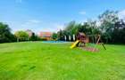 Villa | Ibiza complex | swimming pool | Iancu Nicolae area - 2