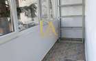0%Comision Apartament 2 camere | Domenii – 1 Mai Etaj 1/7 |49 mp - 7