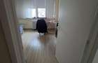 Ion Mihalache-Averescu-Arcul de Triumf,apartament 2camere de inchiriat - 14