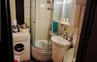 Vanzare apartament 2 camere DRUMUL TABEREI   METROU VALEA IALOMITEI - 13