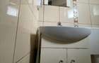 Apartament 3 camere, Faleza Nord, termen lung, 750 euro - 19