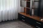 Apartament 3 camere confort 1 decomandat, Dorobantilor Bariera, 69mp. - 3