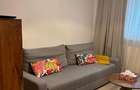 Apartament 2 Camere,Tineretului,bl.1981,reabilitat,parter/8,DECOMANDAT,Amenajat - 4