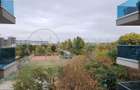 Vanzare apartament de 3 camere Floreasca parcare complex Premium - 6