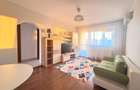 Apartament 2 camere de închiriat – Metrou Brâncuși | 54 mp | Mobilat și utilat - 3