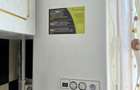 Etaj 2-Tudor Vladimirescu Iulius Mall-2 Camere 51mp-liber - 15
