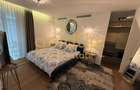 ONE CHARLES DE GAULLE | Duplex Exclusivist cu 4 Camere | Primăverii/2 Parcari - 6