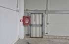 HALA + SHOWROOM + BIROURI de inchiriat in Otopeni (Zona Premium) - 6