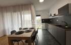Nord One - Apartament cu 2 camere in Cartierul Vienez - Central - 6