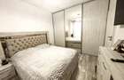 Apartament 2 camere - imobil nou - Pod Ciurel - Lacul Morii - 9