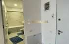 2 Camere de inchiriat | Politehnica | Centrala | Parcare Subterana - 6