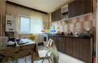 APARTAMENT 3 CAMERE DE VANZARE TITAN GURA IALOMITEI - 9