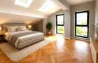 4 Camere spațioase , zonă excelentă – Băneasa & Herăstrău - 4