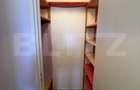 Apartament cu 2 camere, zona Astra - 9