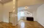 VILA S+P+E, 7camere,complex rezidential,piscina,IANCU NICOLAE-British School - 35