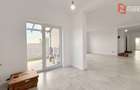 Duplex de vanzare, 3 camere + 2 bai - 96 mp - Mosnita Noua - 6