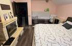 Vilă 5 camere, 136 mp, zona Bucium -Bârnova - 7