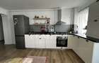 Apartament la cheie | Loc de parcare | Zona Stejarului - 10