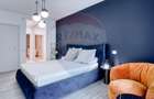 Apartament Premium, 144 mp utili, parcare | Calea Poienii, Brasov - 17