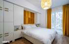Duplex 3 camere, parcare subterana, 2 terase, Central Address - 7