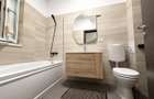Apartament 3 camere, 66mp utili, etaj 2, balcon 5 mp - zona Braytim - 10